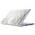 Mobigear Marble MacBook Pro 15 Pouces (2016-2019) Coque - Model 32 - Model A1707 / A1990