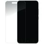 Mobilize Xiaomi Redmi Note 5 Verre trempé Protection d'écran - Compatible Coque
