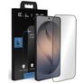 Elite Samsung Galaxy S26 Ultra Verre trempé Protection d'écran - Compatible Coque