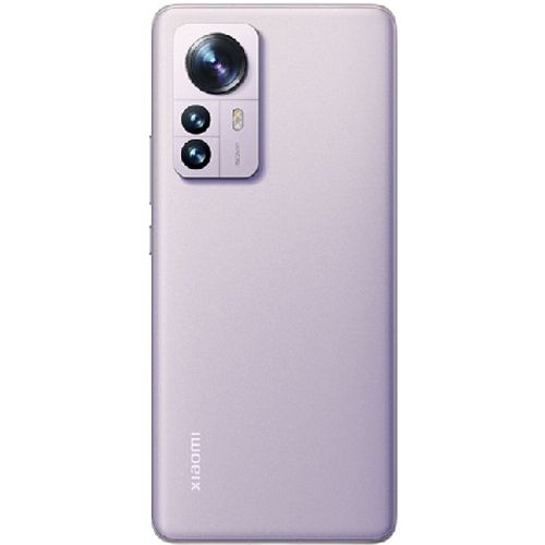 Xiaomi 12 Pro