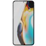 PanzerGlass Ultra-Wide Fit Samsung Galaxy S23 Plus Verre trempé Protection d'écran - Compatible Coque