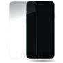 Mobilize iPhone 7 Plus Verre trempé Protection d'écran - Compatible Coque