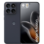 Coques Motorola Edge 70 Fusion