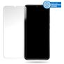 Mobilize Xiaomi Mi A3 Verre trempé Protection d'écran - Compatible Coque
