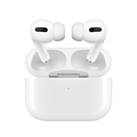 Coques AirPods Pro 1