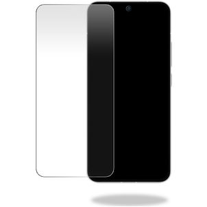 Mobilize Xiaomi 13 Verre trempé Protection d'écran - Compatible Coque