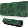 Mobigear Anti-Slip - Tapis de souris - 40 x 90 CM - No.3