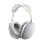Coques AirPods Max