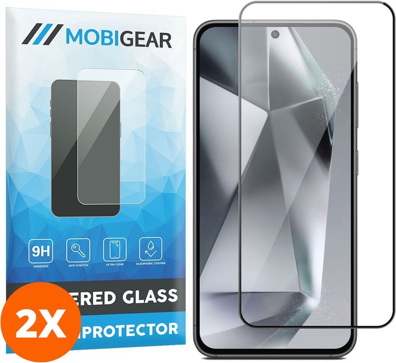 Coque Silicone Transparente + 2 Verres Trempés Pour Samsung Galaxy A11 - Neuf - Massilia Tech