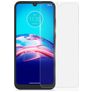Mobigear Motorola Moto E6s (2020) Verre trempé Protection d'écran - Compatible Coque