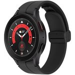 Bracelets Samsung Galaxy Watch 5 - 45 mm