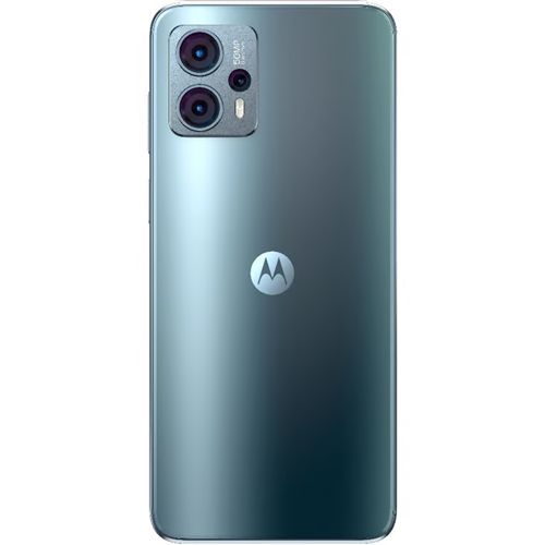 Motorola Moto G23