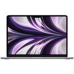 Protections d'écran MacBook Air 13 pouces (2022-2025)