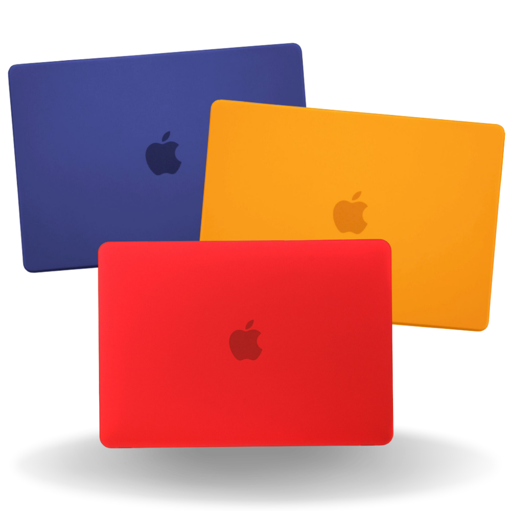 Housses MacBook