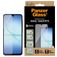 PanzerGlass Ultra-Wide Fit Samsung Galaxy A17 Verre trempé Protection d'écran - Compatible coque