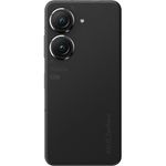 Coques ASUS Zenfone 9