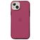 Nudient Form Coque iPhone 14 Plus Coque arrière Rigide Anti-Chocs - Rose