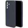 Mobiparts Coque Samsung Galaxy A56 Coque arrière en Silicone - Urban Grey