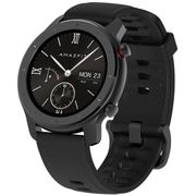 Bracelets Amazfit GTR 2