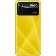 Coques POCO X4 Pro 5G