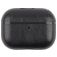 Mobigear Excellent Coque Apple AirPods Pro 2 Coque - Noir