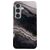 Burga Tough Coque Samsung Galaxy S24 Coque arrière Rigide Anti-Chocs - Magic Night
