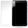 Mobilize Samsung Galaxy Tab Active3 Verre trempé Protection d'écran - Compatible Coque