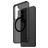 CARE by PanzerGlass Urban Explorer Coque Samsung Galaxy S26 MagSafe Coque arrière Rigide Anti-Chocs - Noir