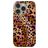 Burga Tough Coque iPhone 16 Pro MagSafe Coque arrière Rigide Anti-Chocs - Wild Era