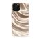 MIO Coque iPhone 16 Pro Max MagSafe Coque arrière Rigide - Silky Dreams