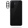 Mobilize Samsung Galaxy A57 Verre trempé Protection Objectif Caméra