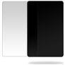 Mobilize POCO Pad M1 Verre trempé Protection d'écran - Compatible Coque