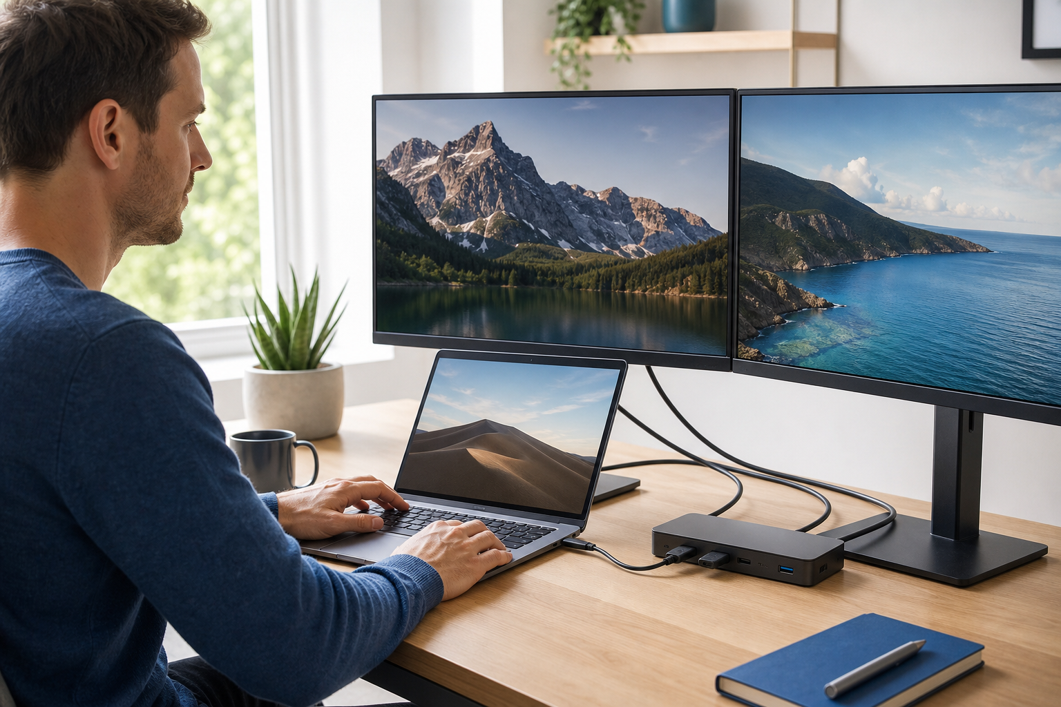 Type de système : Ai-je une version 32 bits ou 64 bits de Windows ?