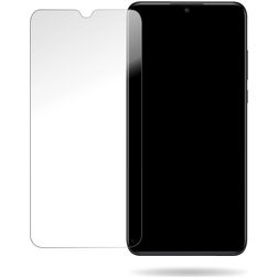 Mobilize Huawei P30 Lite Verre trempé Protection d'écran - Compatible Coque