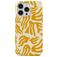 Burga Tough Coque iPhone 15 Pro Max Coque arrière Rigide Anti-Chocs - Sunbeams