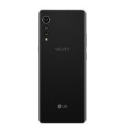 Coques LG Velvet