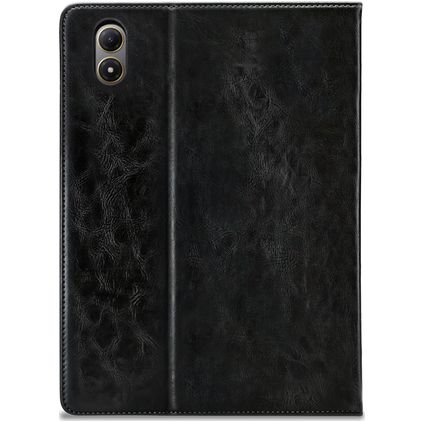 Mobilize Premium Folio Coque POCO Pad M1 - Noir
