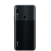 Coques Huawei P Smart Z