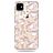 Mobigear Design Coque iPhone 11 Pro Coque arrière en TPU Souple - Licorne