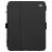 Speck Balance Folio Coque iPad 11 (2025) Etui + Porte-crayon - Noir