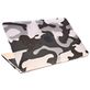 Artwizz Clip MacBook 12 Pouces (2015-2017) Coque - Camouflage - Model A1534