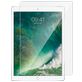 Mobigear iPad Pro 12.9 Pouces (2017) Verre trempé Protection d'écran - Compatible Coque
