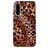 Burga Tough Coque Samsung Galaxy A36 Coque arrière Rigide Anti-Chocs - Wild Era