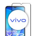 Catégorie Vivo image