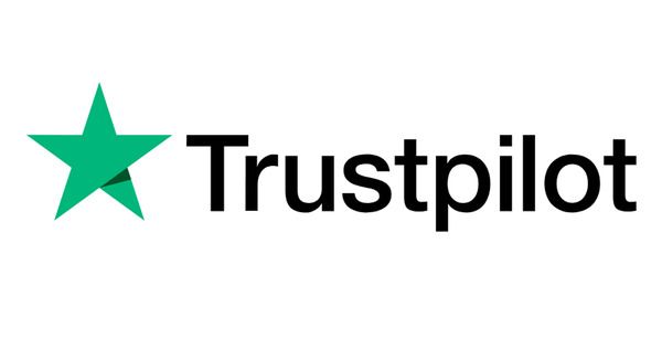trustpilot-logo-reviews
