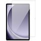Mobigear Samsung Galaxy Tab A9 Plus (2023) Verre trempé Protection d'écran - Compatible Coque