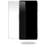 Mobilize POCO F4 GT Verre trempé Protection d'écran - Compatible Coque