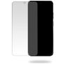 Mobilize Motorola Moto G34 Verre trempé Protection d'écran - Compatible Coque