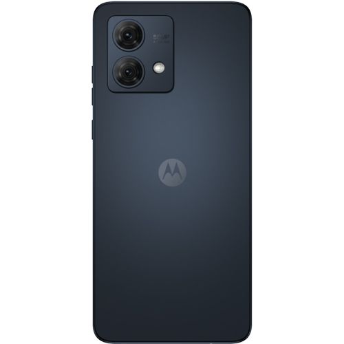 Motorola Moto G84