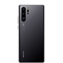 Huawei P30 Pro
